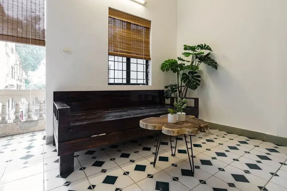Michi House - photo 10