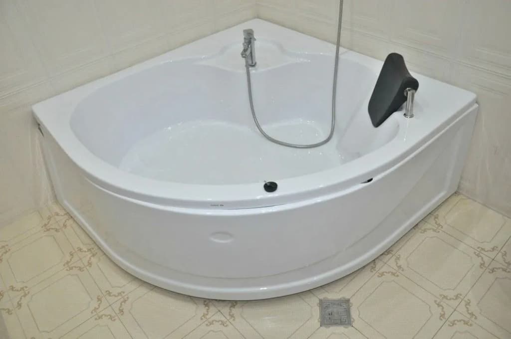 White Palace Hotel - photo 6