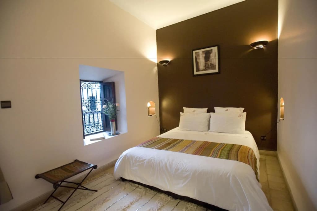 Riad Asna - photo 8