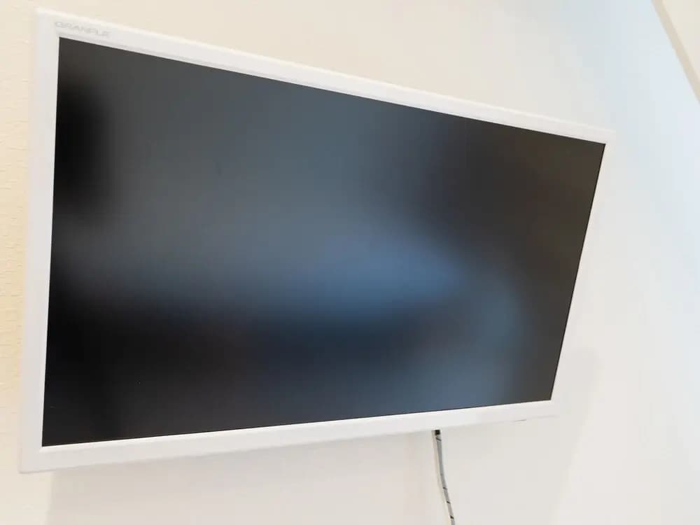 Tokyo Ryokan - photo 3