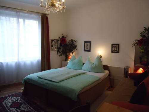 Apartment Am Gestade - photo 5