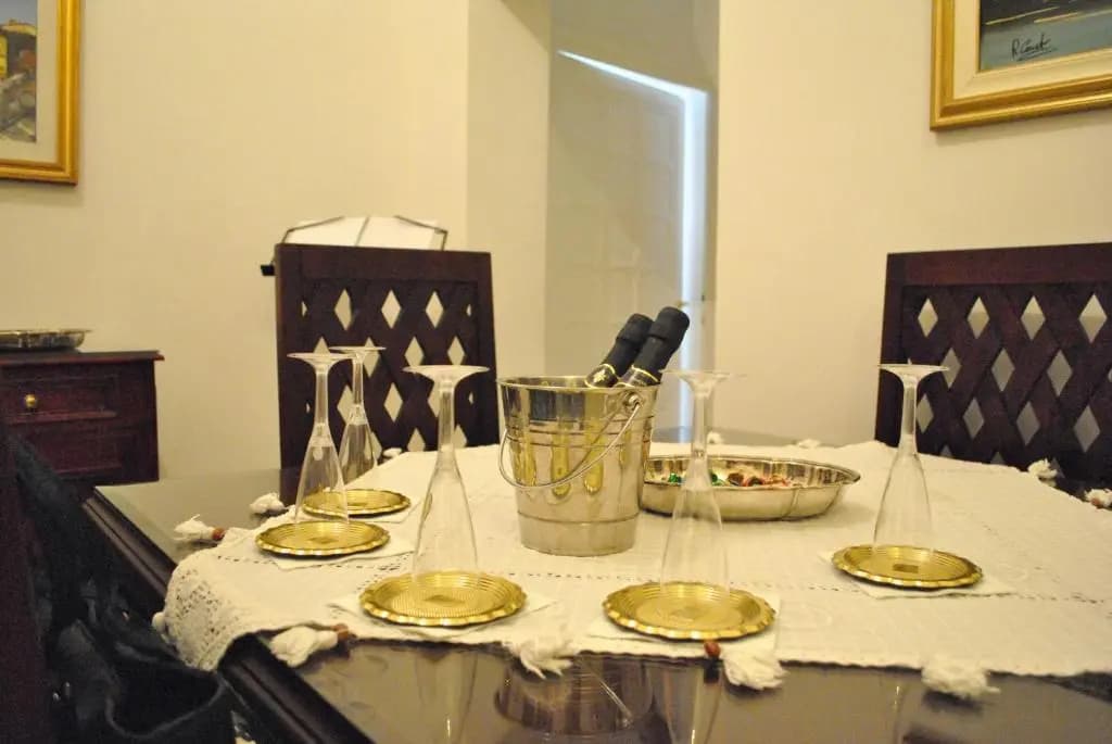 Simon's place - photo 9