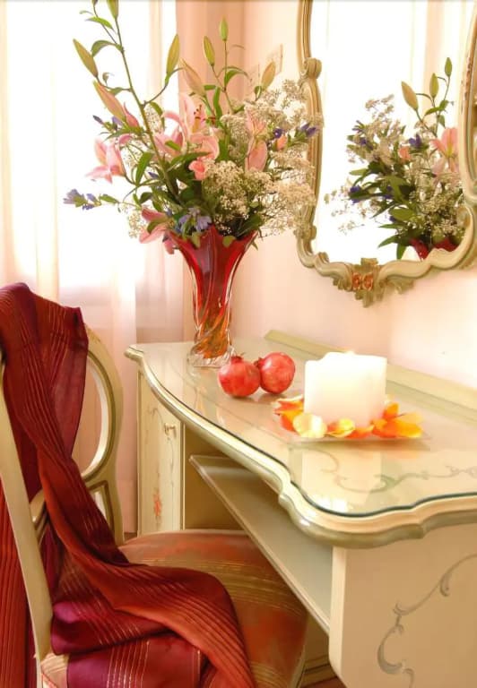 Hotel Al Vagon - photo 11