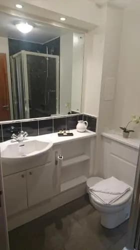 eApartments - photo 8