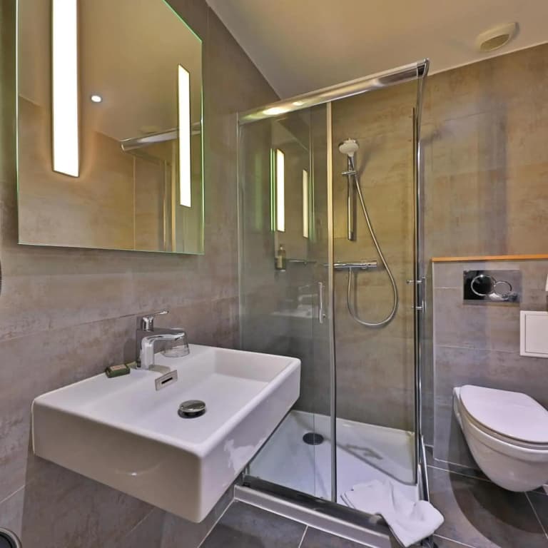 Hôtel Louvre Richelieu - photo 45