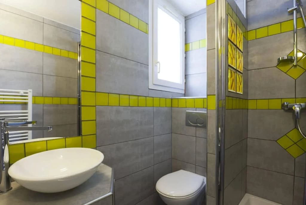 Sofia Apartment - photo 12