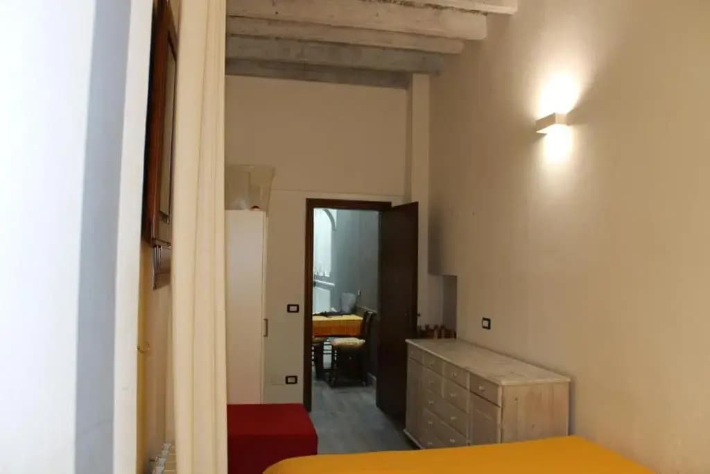 Gmax Guelfa Studios - photo 11
