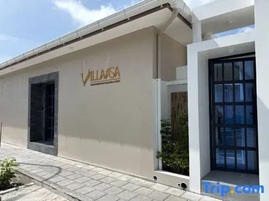 Villaasa - photo 31