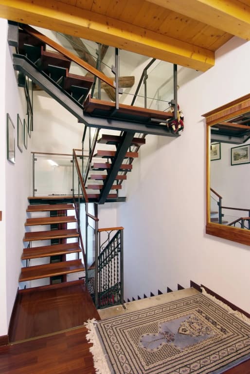 Villa Dacri - photo 6