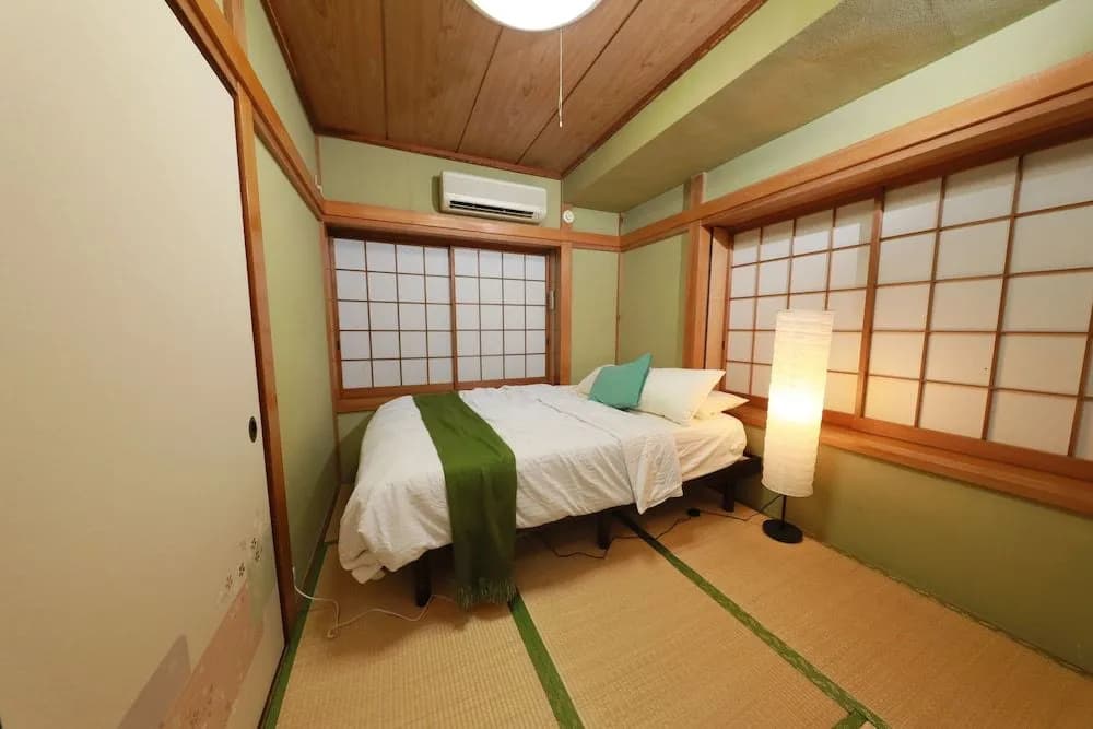 IBASHO Roppongi - main photo