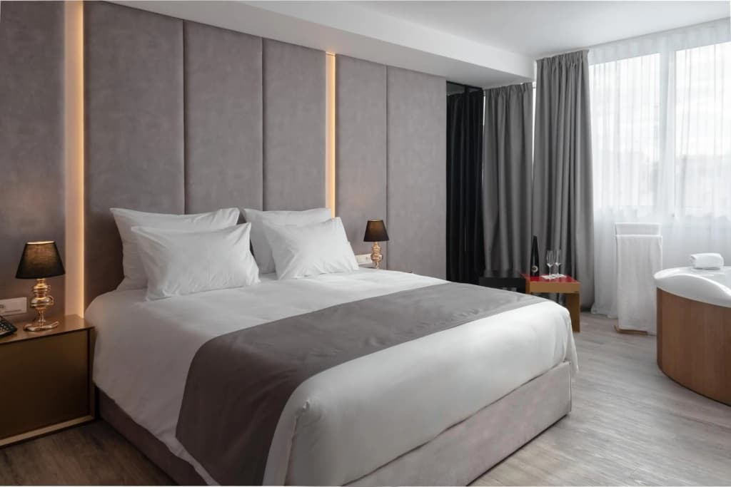 Elia Ermou Athens Hotel - photo 3
