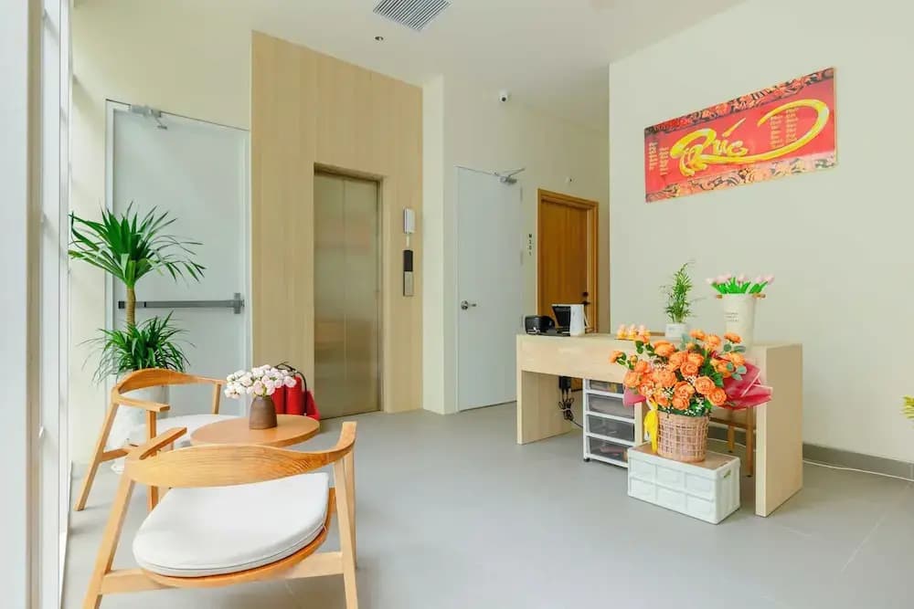 HALA Home - photo 15
