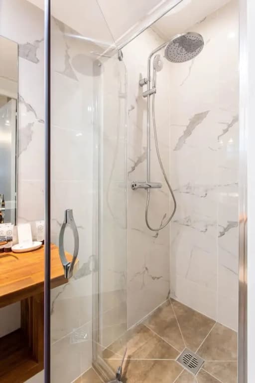 Amazing Apartment - 1BR 4P - Bastille - photo 9