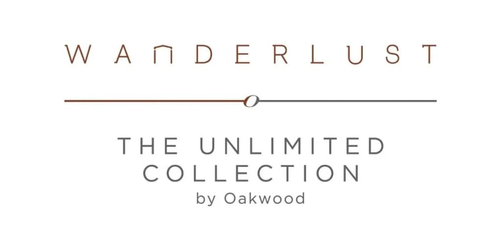 Wanderlust by The Unlimited Collection - photo 42