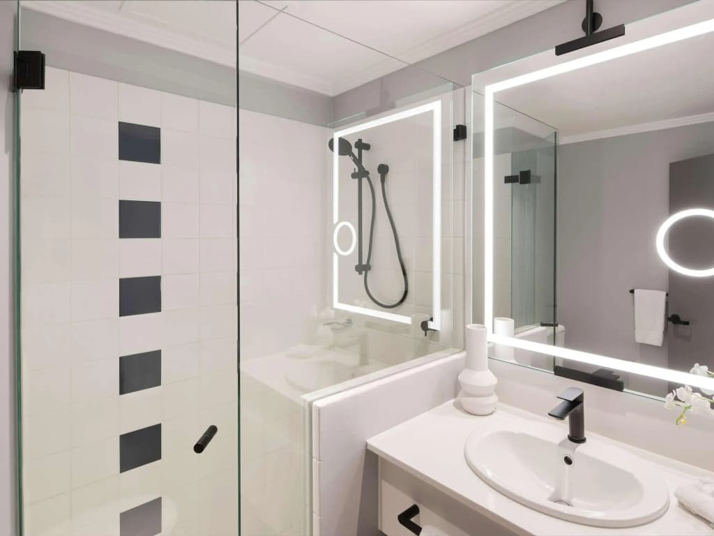 Sebel Martin Place Hotel - photo 23