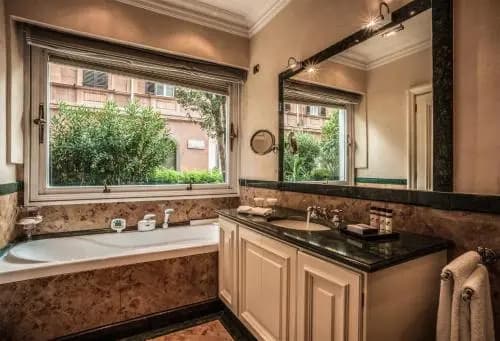 47Luxury Suites - Colosseo - photo 6