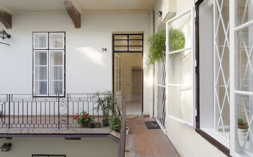 Tinola Apartment - photo 4