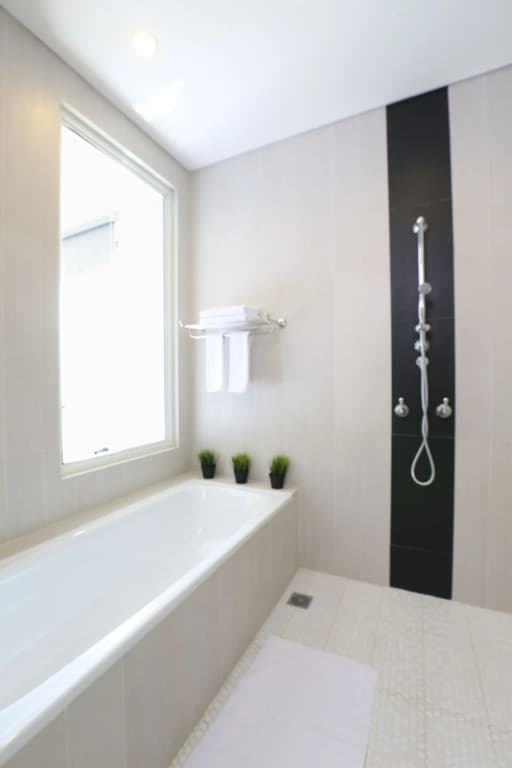 Havenwood Residence TB Simatupang - photo 10