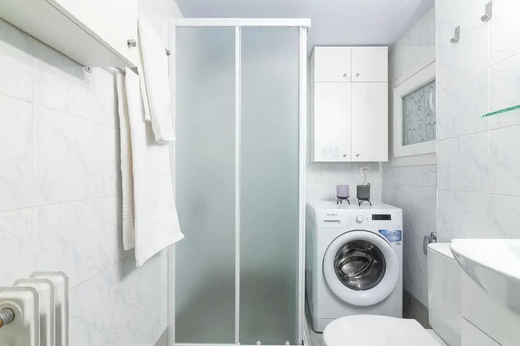Aegle by Heloni Apartments - main photo