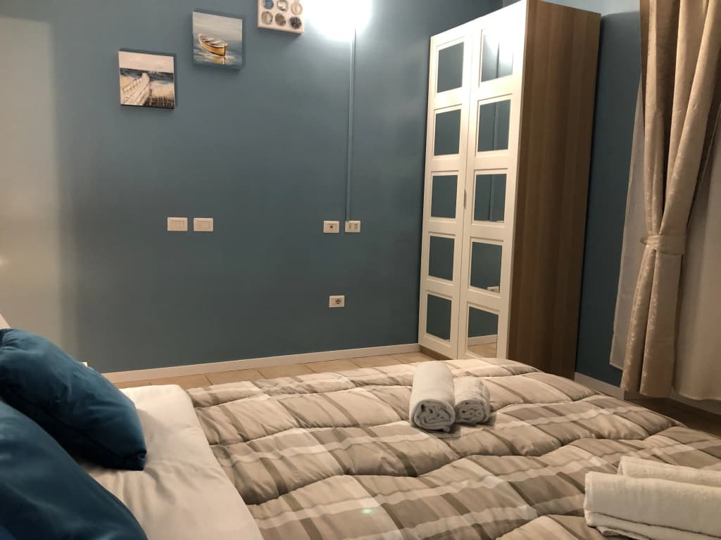 Hello Home Guesthouse - photo 17