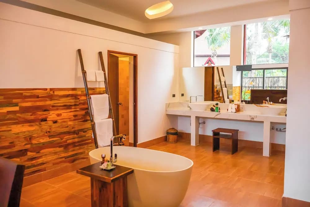 Chaloklum Residences by Kupu Kupu Phangan - photo 8