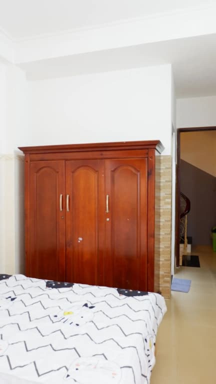Travel Home - Hostel - photo 14
