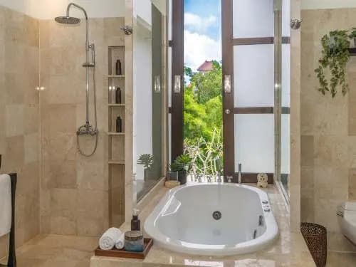 Villa Adenium - photo 8