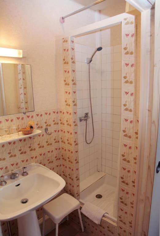 Hotel Cronstadt - photo 30