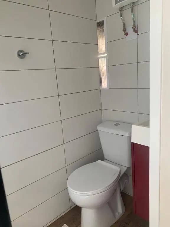 Studio plein coeur de Nice 24 24H 7 7J - photo 6