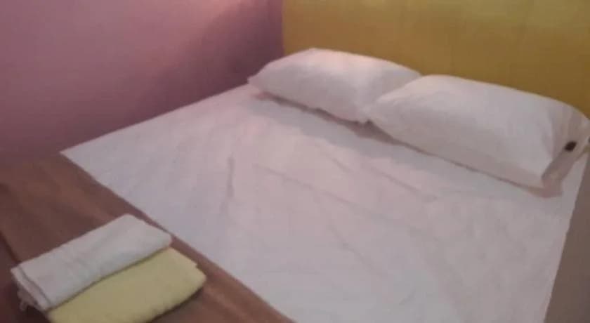 Coop Hotel Dungun - photo 7