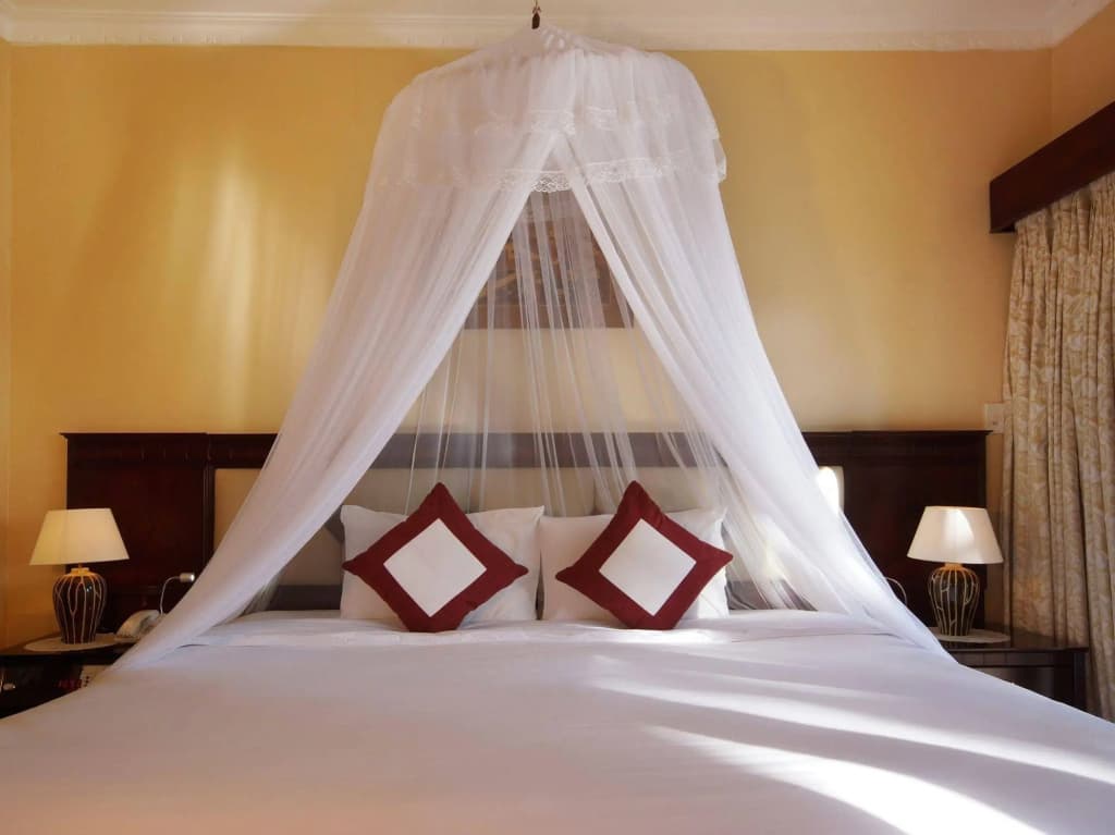 Saigon Phu Quoc Resort - photo 6