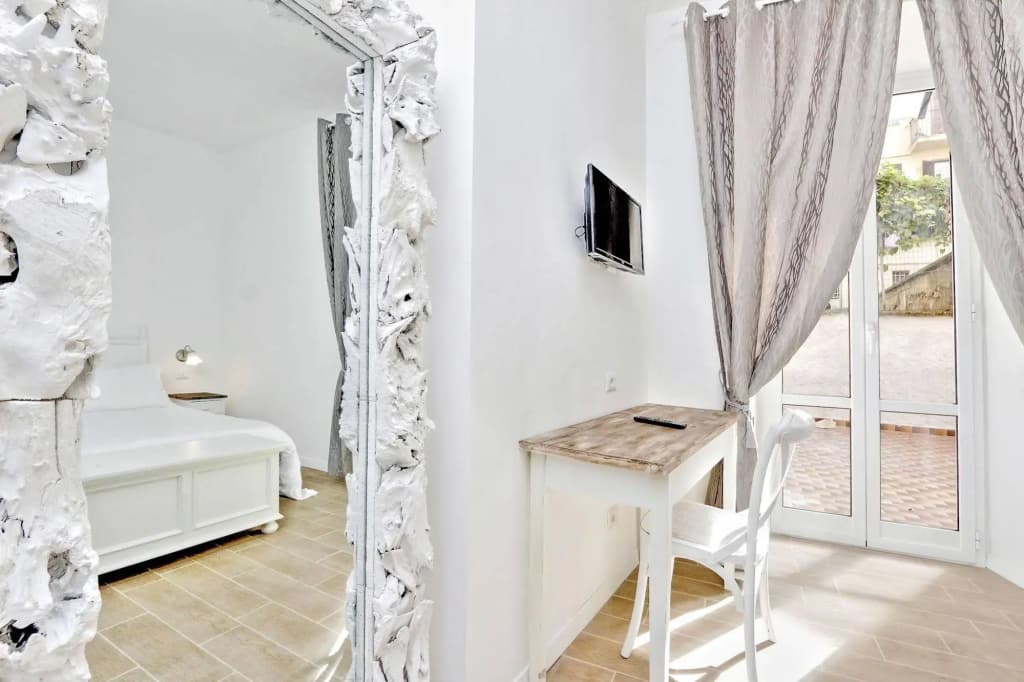 Giuliana Charming Rooms - photo 3
