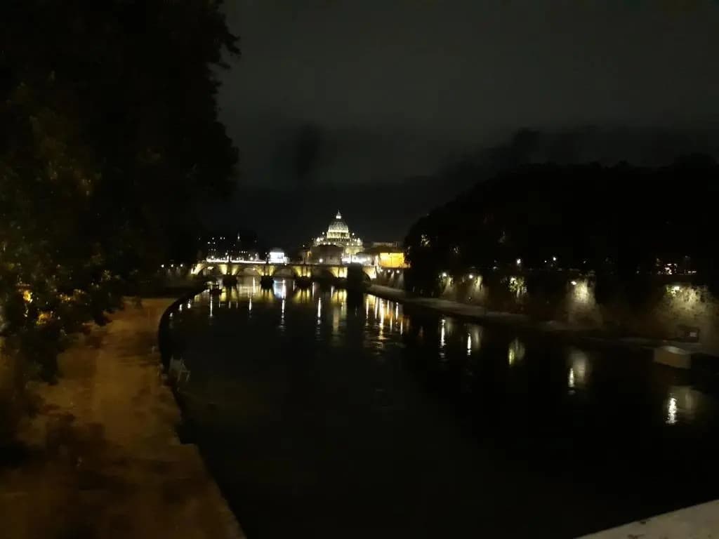 Boezio43B&B - photo 13