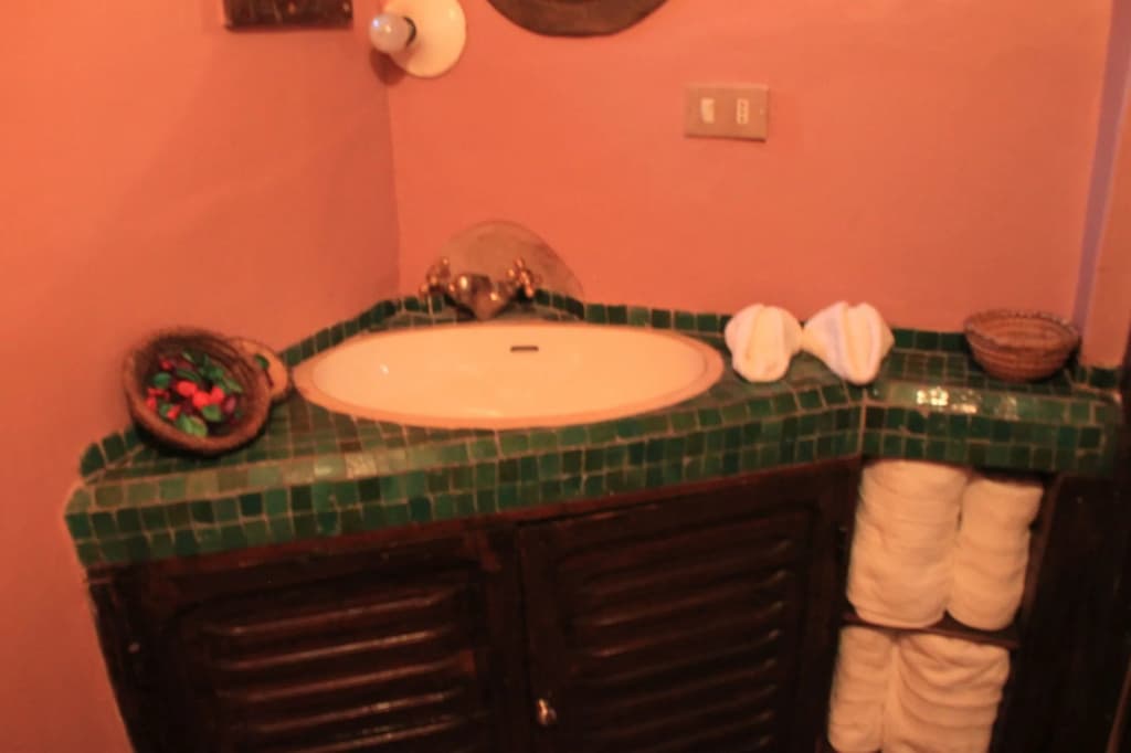 Riad O-ly - photo 10