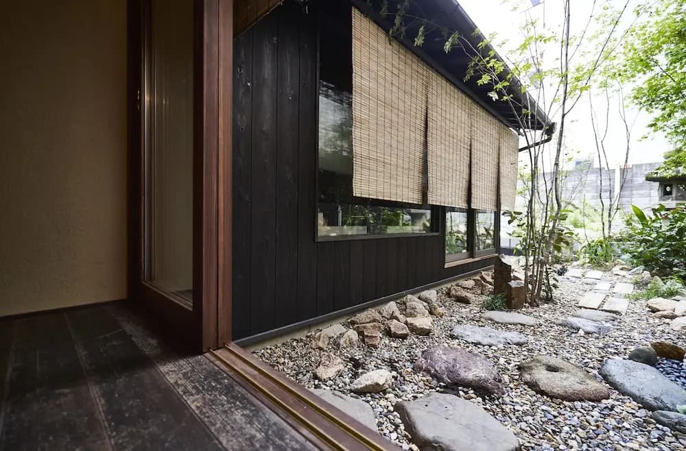 Zen - photo 14