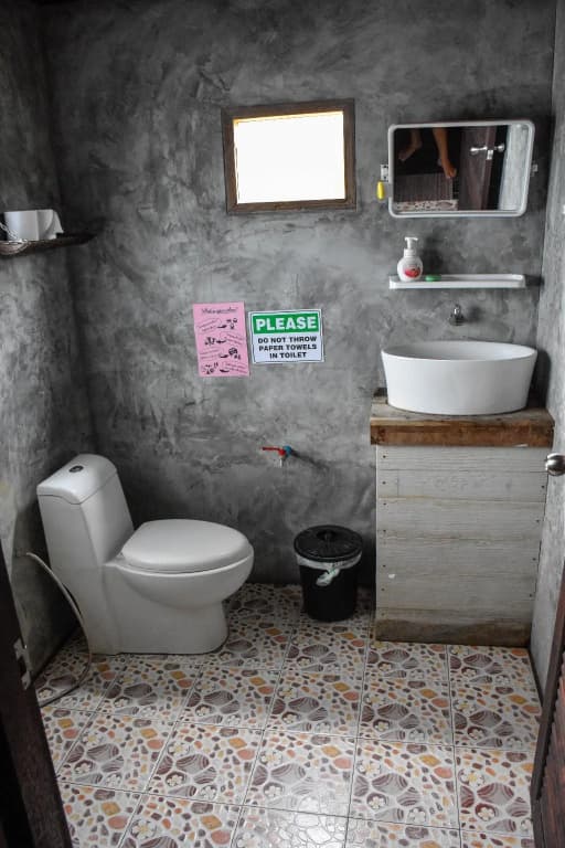 Love Station Hostel - photo 8