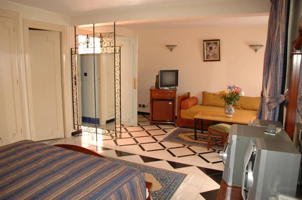 Al Kabir - photo 6