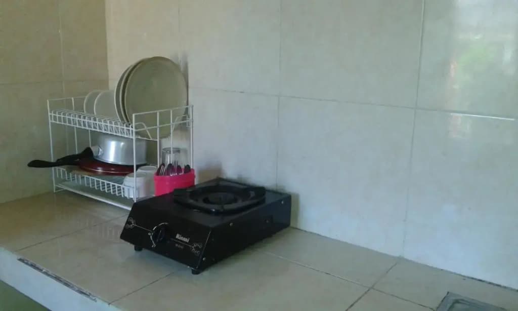 Gangga House - photo 18