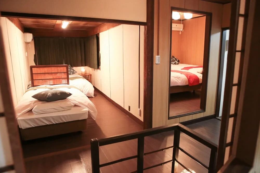 Sanjo Kyonoya - photo 2