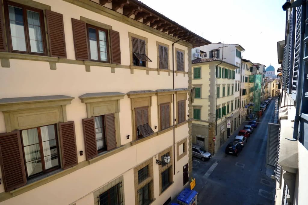 Prestige House Florence - photo 1