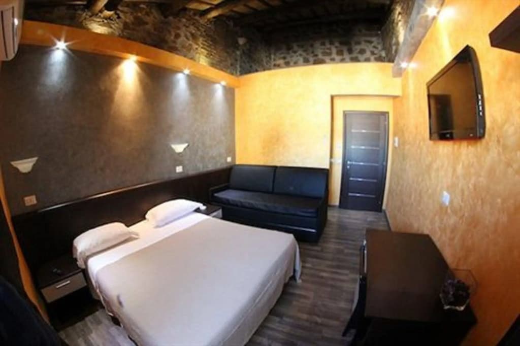 Domus Roma - photo 7