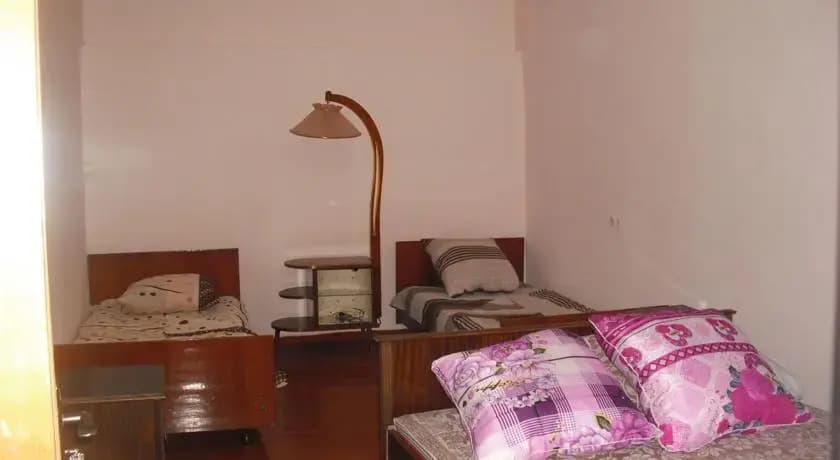 Dodo Guest House - photo 1