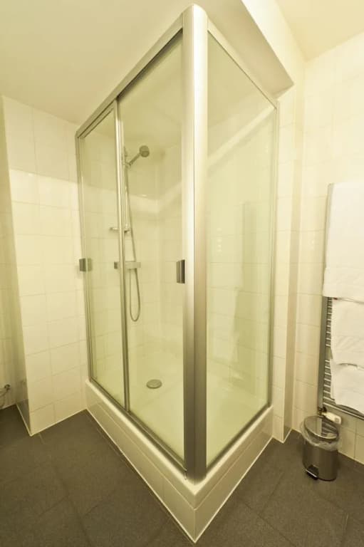 Vox Apartment Wien - photo 19