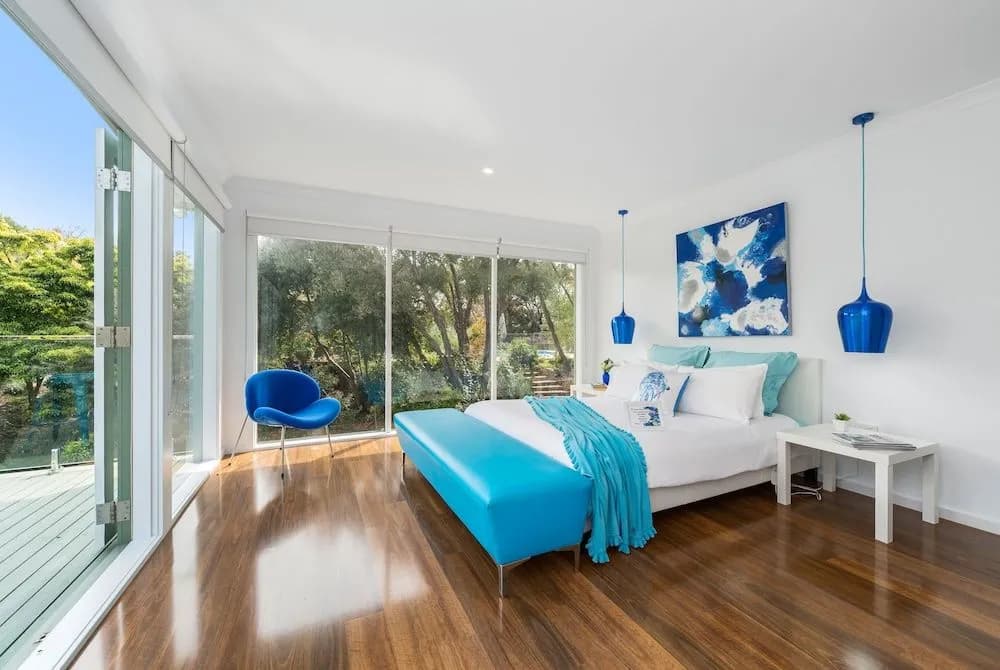 Moonah Woodlands Resort - photo 6
