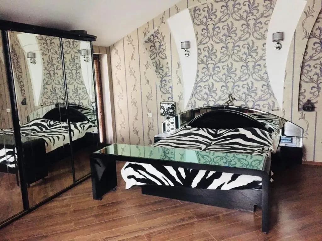 Digomi private house - photo 2