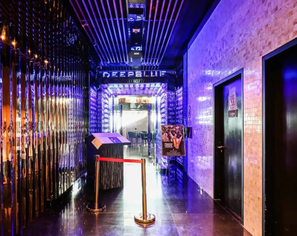 Zenspace D'Face Suites - photo 23