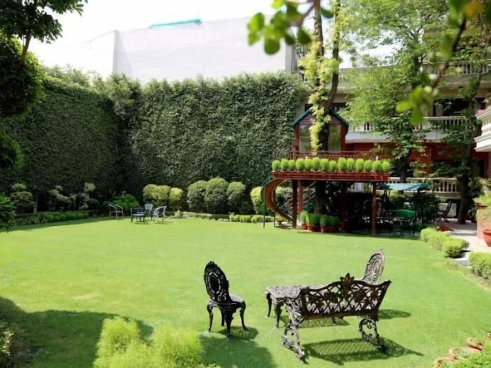 The Estate Villa - photo 19