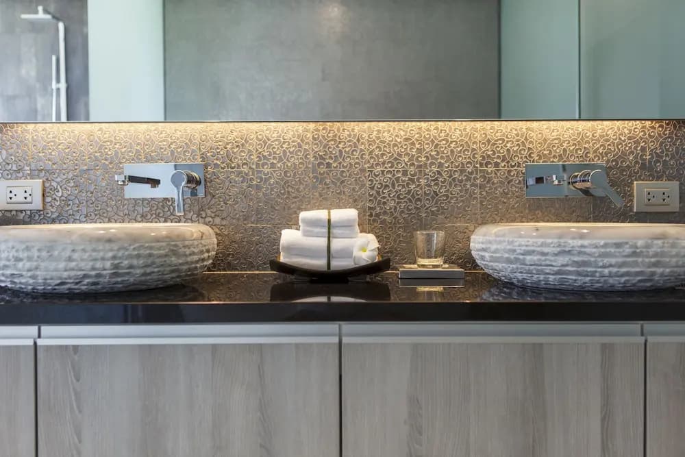 Villa Zest at Lime Samui - photo 10
