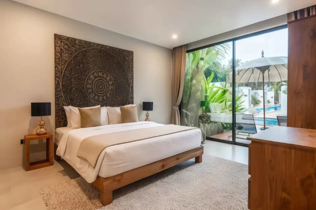 Zee Luxury Boutique Hotel - photo 3
