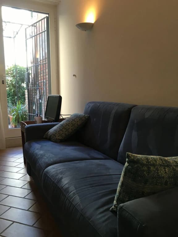 Palazzetto Muti - photo 12